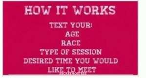 31Yrs Old Escort Dothan AL Image - 2