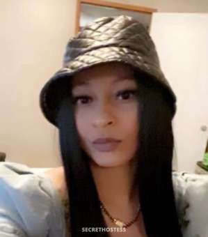 31Yrs Old Escort Dothan AL Image - 4