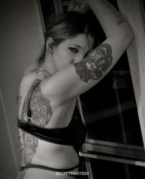 31Yrs Old Escort Jonesboro AR Image - 1