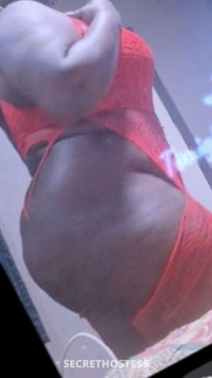 Ask bout my incall special flamingo throat goat very 31 year old Escort in Montgomery AL