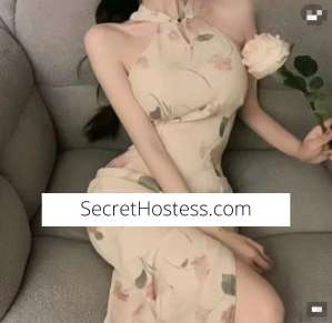 You Baby 35 year old Escort in Windsor Gardens Adelaide