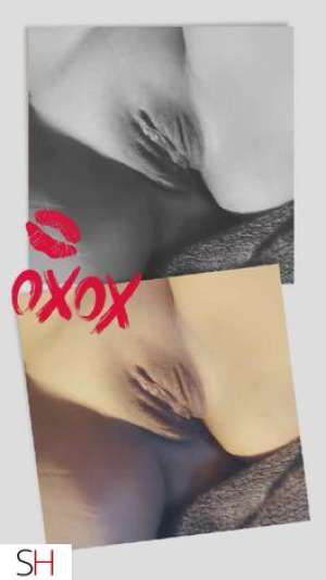 Wann have some fun 35 year old Escort in Winnipeg