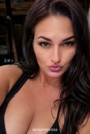 LAST NIGHT IN YUMA 2 for 1 Specials 35 year old Escort in Yuma AZ