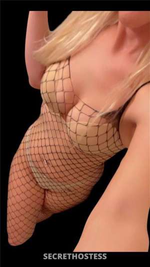 Best.kept.secret 38 year old Escort in Tucson AZ