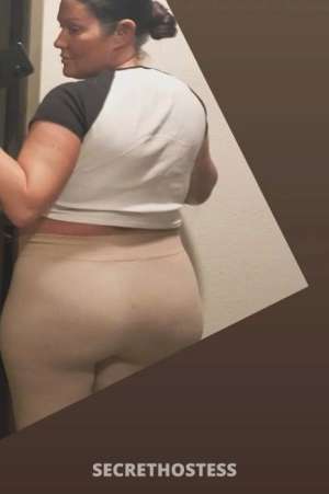 Nbb nbbj no kissing 41 year old Escort in Chico CA