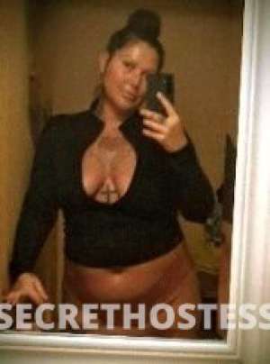 41Yrs Old Escort Chico CA Image - 1