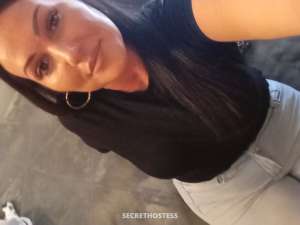 41Yrs Old Escort Chico CA Image - 2