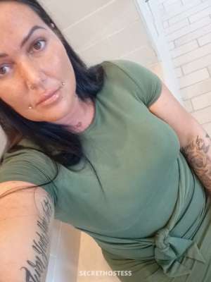 41Yrs Old Escort Chico CA Image - 3