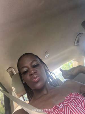 Looking for a good time hit me up 33 year old Escort in Mobile AL