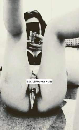 0 year old Escort in North Adelaide Adelaide Laura