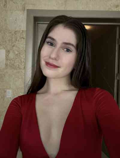25 year old Escort in Gainesville GA xxxx-xxx-xxx I’m here and available for fun