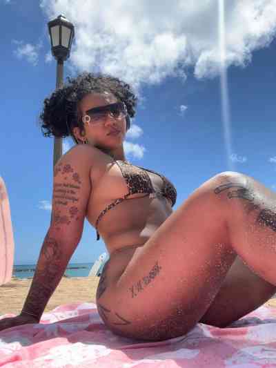 27 year old Escort in Agadir 💯Sexy erotic 🍆🍑 hookup girl close to you