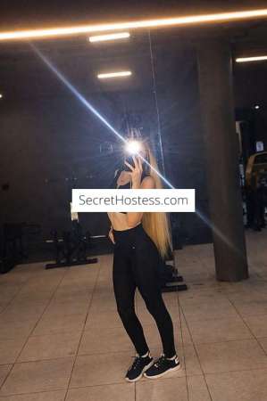 19Yrs Old Escort Fortaleza Image - 2