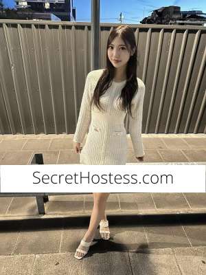 21Yrs Old Escort Adelaide Image - 5