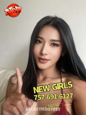 22Yrs Old Escort Hampton VA Image - 4
