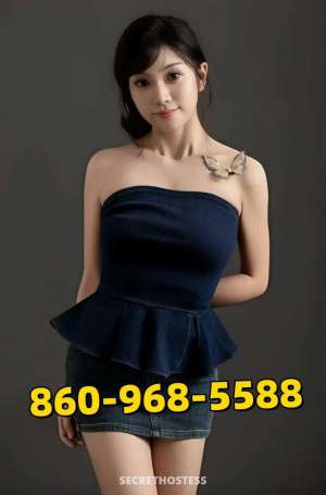 22Yrs Old Escort Eastern Connecticut Image - 2
