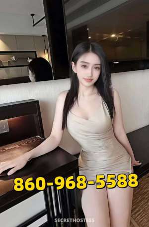 22Yrs Old Escort Eastern Connecticut Image - 3