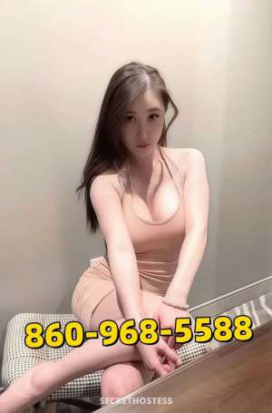 22Yrs Old Escort Eastern Connecticut Image - 4