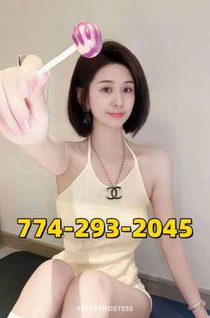 22Yrs Old Escort Worcester MA Image - 2