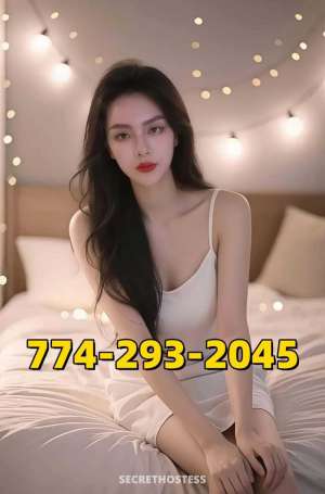 22Yrs Old Escort Worcester MA Image - 3
