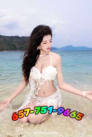 🟨🌈🟥 New OPEN꧁ஜ⎠🍒⎝ஜ꧂Pretty&amp; 23 year old Escort in Orange County