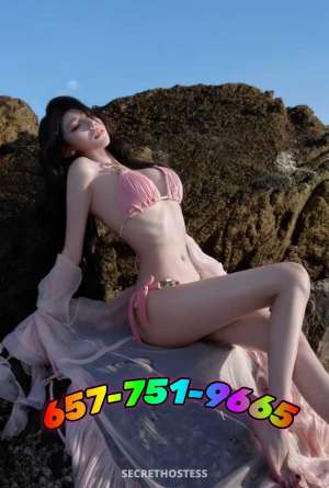 23Yrs Old Escort Orange County Image - 2