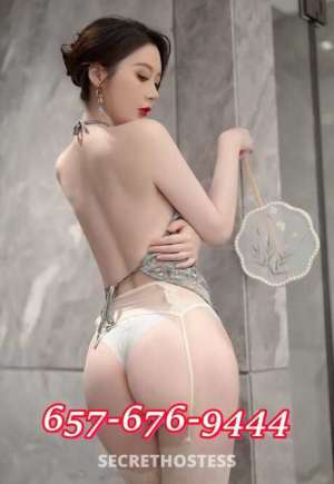 23Yrs Old Escort Orange County Image - 1