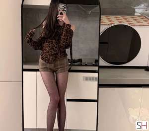 Naughty Girl want to have Amazing Time with you, Independent 23 year old Escort in Stirling