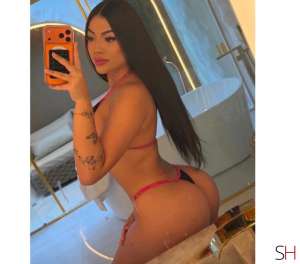 Mia party girl perfect , Brazilian ..✨, Independent 23 year old Escort in Middlesbrough