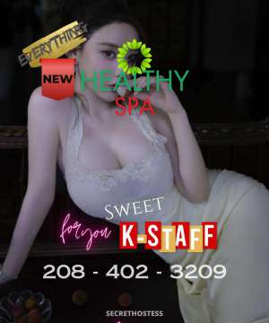 23Yrs Old Escort Boise ID Image - 1