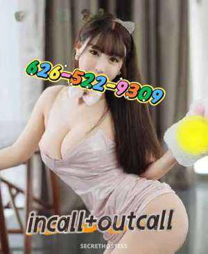 ❤️INCALL&amp;OUTCALL❤️Wild Cowgirl☎️xxxx-xxx 23 year old Escort in Orange County