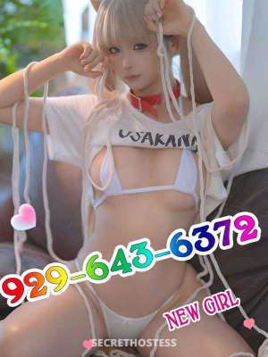 24Yrs Old Escort Manhattan NY Image - 2