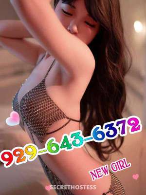 24Yrs Old Escort Manhattan NY Image - 3