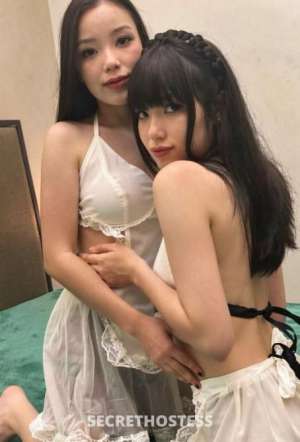 25Yrs Old Escort Melbourne Image - 7