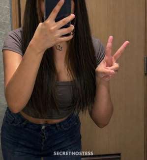 25 year old Escort in Mount Hawthorn Perth I GUARANTEE 100 BEST SERVICE AND 100 REAL PHOTO, Mount 