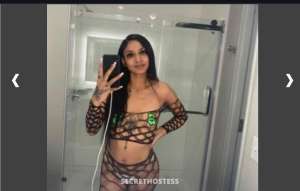 Come Play 26 year old Escort in Chico CA