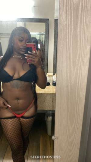 26Yrs Old Escort Dothan AL Image - 1