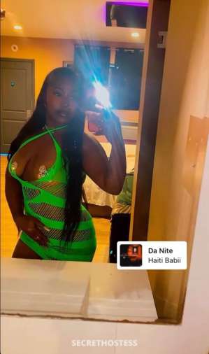 26Yrs Old Escort Dothan AL Image - 3