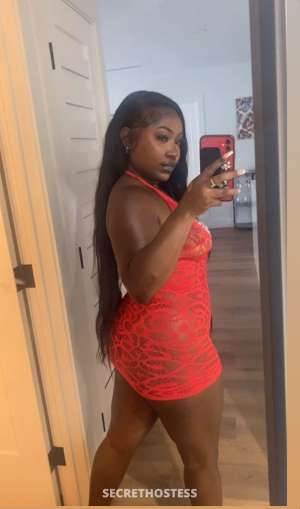 26Yrs Old Escort Dothan AL Image - 4