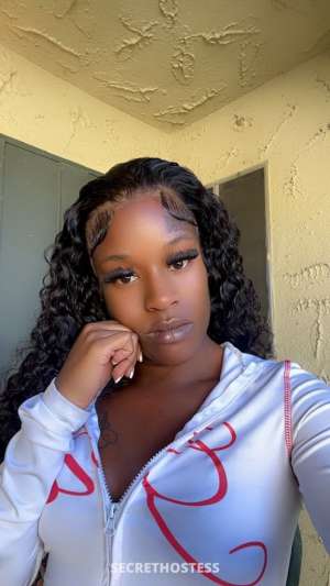 27Yrs Old Escort Lancaster CA Image - 1