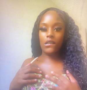 27Yrs Old Escort Lancaster CA Image - 2
