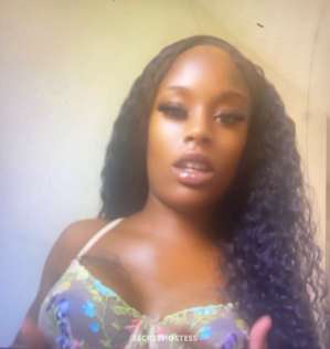 27Yrs Old Escort Lancaster CA Image - 3