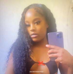 27Yrs Old Escort Lancaster CA Image - 4