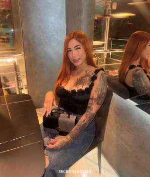 29Yrs Old Escort Imperial County CA Image - 1