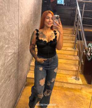 29Yrs Old Escort Imperial County CA Image - 3
