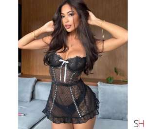 Sexy Latina 100% REAL DD4, Independent 30 year old Escort in Dundee