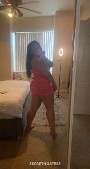 33Yrs Old Escort North Bay CA Image - 4