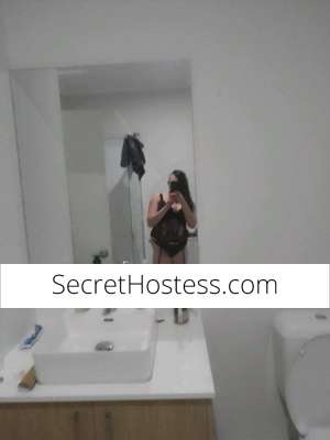 40Yrs Old Escort Perth Image - 8