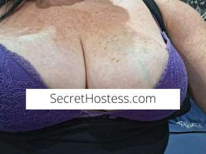 40Yrs Old Escort Perth Image - 18