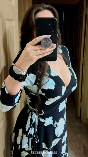Meena Valero Escort model, 40-44, brunette in Atlanta, US 0 year old Escort in Atlanta GA